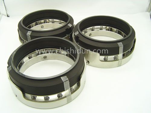 H75N�C(j��)е�ܷ�